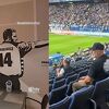Barbarez se vratio na mjesto na kojem je doživio najslavnije trenutke u karijeri