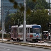 Tramvajski saobraćaj u Sarajevu ponovo u funkciji