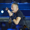 Bruce Springsteen zbog zdravstenih problema otkazao turneju do kraja godine