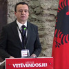 Šalje li Kurti vojsku na granicu: Moj prethodnik je obećao da neće, ali granica se mora sačuvati