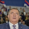 Danas se bira predsjednik SNSD-a, a samo je jedan kandidat: Ista priča već 27 godina