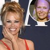 Pamela Anderson iznenadila prirodnim izgledom, pojavila se u javnosti bez šminke