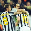 Del Piero izabrao pet najboljih igrača Juventusa u historiji i iznenadio