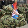 Nakon SAD-a i Evropska unija pozvala Srbiju da povuče vojsku s granice