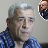 Kako je nekoliko mjeseci prije ubistva Oliver Ivanović govorio o Radoičiću: To je taj kriminalac