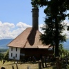 Historijsko bogatstvo: Atik džamija iz 17. stoljeća krasi naselje nadomak Kalesije