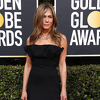 Jennifer Aniston otkrila tajnu svog izgleda, svakodnevno slijedi nekoliko pravila