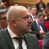 Milan Radoičić dao izjavu u MUP-u Srbije u vezi napada na Kosovu