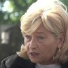 Udovica Tome Zdravkovića tvrdi da nije ništa zaradila od filma, "optužila" i Bjelogrlića
