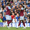 Aston Villa demolirala Brighton sa šest golova i upozorila Zrinjski na ono šta ga čeka