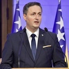 Bećirović odgovorio Dodiku: Svi koji su mislili praviti državu unutar BiH završili su kao ratni zločinci