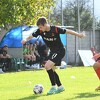 Čelik se spasio poraza na gostovanju kod Bratstva, nova pobjeda Stupčanice