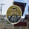 Hurtić o uništavanju zastava BiH i Islamske zajednice u Prijedoru: Povratničke porodice su s pravom zabrinute
