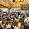 Nikad veće cijene na Oktoberfestu, među posjetiocima i brojni Bosanci i Hercegovci