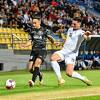 Posušje i Tuzla podijelili bodove, Premijer liga BiH dobila četvrti remi sezone