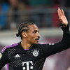 Sjajan derbi u Leipzigu, Leroy Sane spasio Bayern poraza