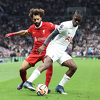 Tragedija za Liverpool u finišu meča: Poraz od Tottenhama uz čak dva isključenja