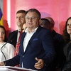 SDP o Dodikovoj najavi "mirnog razlaza": To su besmislene poruke o davno završenim temama