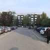 Sarajevo: Pronađen mrtav muškarac u Hrasnom