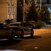 U Tuzli pronađena mrtva osoba: Policiji prijavljena pucnjava, utvrđuje se da li je riječ o ubistvu