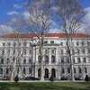 Zagreb: Silovao pokćerku pa osuđen na dvostruko manju kaznu jer je u ratu bio specijalac