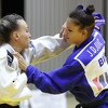 Uspješno održano 23. izdanje Međunarodnog judo turnira BiH and Nippon