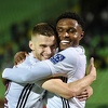 Sarajevo rutinski pobijedilo Zvijezdu i na sjajan način najavilo derbi sa Željezničarom