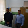 Jačanje saradnje između Kazneno-popravnog zavoda i Kantonalne bolnice u Zenici