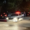 Priveden osumnjičeni za ubistvo muškarca u Tuzli, policiji je poznat po nasilničkom ponašanju