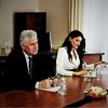 Dragan Čović izbacio iz HDZ-a jednu od svojih prvih saradnica Tonku Krešić Gagro