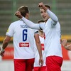 Borac i Velež igraju derbi u Banjoj Luci, Igman kao uvertira Zrinjskom za Aston Villu
