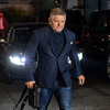 Proruski bivši premijer Fico pobijedio na slovačkim izborima, ali vladu ne može formirati sam