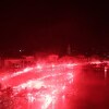 Pogledajte spektakularan prizor iz Splita: Torcida "zapalila" Rivu i proslavila veliki jubilej Hajduka