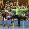 Rukometašice Krivaje slavile protiv Azeryola u drugom kolu EHF Evropa kupa, revanš već danas