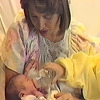 Ljudi šokirani odgojem djece 80-ih i 90-ih: Pravo je čudo da je iko preživio