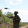 Kina smanjila prodaju dronova Ukrajincima, indirektno pomaže Moskvi
