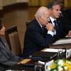Američka vlada izbjegla gašenje: Biden potpisao sporazum o finansiranju u kojem nema pomoći Ukrajini