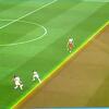 Premiership priznao da je Liverpoolu poništen čist gol, ali su dali suludo objašnjenje