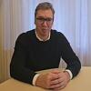 Vučić: Iza nas je najteža sedmica u 15 godina, ali nezavisnost Kosova možete samo da sanjate