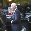 Biden traži dodatne milijarde za Ukrajinu: Ne možemo dozvoliti da se američka podrška prekine