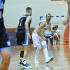 Bosna danas u Skenderiji igra prvu finalnu utakmicu kvalifikacija za ABA 2 ligu