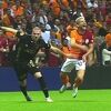 Turska se smije zvijezdi Galatasaraya, pao je kao pokošen nakon duela sa bivšim igračem Sarajeva