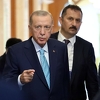 Erdogan se oglasio o napadu u Ankari: Ovo su posljednji trzaji terorizma