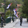Njemačka upozorila Srbiju da na granici Kosova neodgodivo smanji vojne trupe