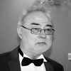 Preminuo istaknuti bosanskohercegovački kompozitor Asim Horozić