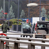 Kurdska PKK preuzela odgovornost za samoubilački napad u Ankari