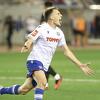 Hajduk u uzavreloj atmosferi Poljuda srušio Dinamo i preuzeo prvo mjesto na tabeli