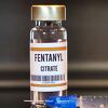 Opasna droga fentanil se širi Evropom, stručnjaci tvrde da je stigao i u Hrvatsku