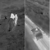 Kosovska policija objavila snimke vojne obuke terorističke grupe prije upada na sjever
