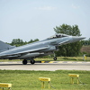 Velika Britanija će u Poljskoj rasporediti svoje moderne borbene avione Typhoon